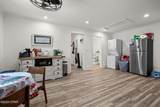 3909 Ray Street - Photo 43