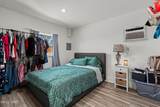 3909 Ray Street - Photo 45