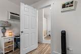 3909 Ray Street - Photo 46
