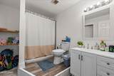 3909 Ray Street - Photo 48