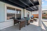 3909 Ray Street - Photo 51