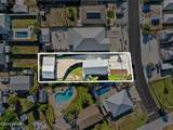 3909 Ray Street - Photo 64