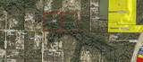 xxx Hurst Rd    35 2N 12W - Photo 1