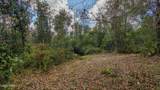 xxx Hurst Rd    35 2N 12W - Photo 16