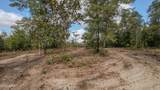 xxx Hurst Rd    35 2N 12W - Photo 18