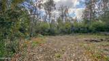 xxx Hurst Rd    35 2N 12W - Photo 19