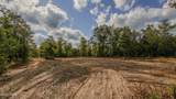 xxx Hurst Rd    35 2N 12W - Photo 24