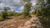 xxx Hurst Rd    35 2N 12W - Photo 25