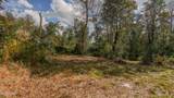 xxx Hurst Rd    35 2N 12W - Photo 30