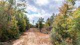 xxx Hurst Rd    35 2N 12W - Photo 8