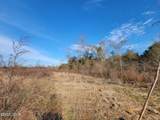 TBD Gainer Cemetery Road - Photo 3