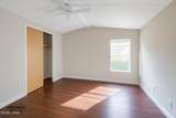 5842 Dunmire Avenue - Photo 17