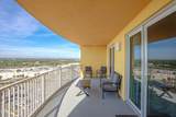 15928 Front Beach Road - Photo 33