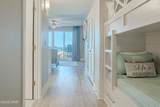 15928 Front Beach Road - Photo 21