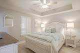 15928 Front Beach Road - Photo 22