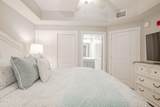 15928 Front Beach Road - Photo 23