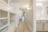 15928 Front Beach Road - Photo 26