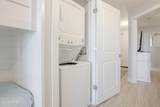 15928 Front Beach Road - Photo 27