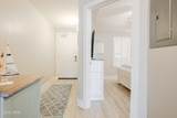 15928 Front Beach Road - Photo 28