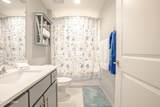 15928 Front Beach Road - Photo 29