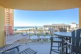 15928 Front Beach Road - Photo 30