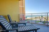15928 Front Beach Road - Photo 31