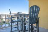 15928 Front Beach Road - Photo 32