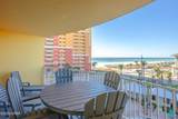 15928 Front Beach Road - Photo 33