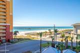 15928 Front Beach Road - Photo 35