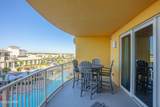 15928 Front Beach Road - Photo 36