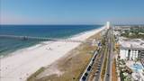 15928 Front Beach Road - Photo 38
