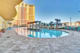 15928 Front Beach Road - Photo 44