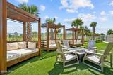 15928 Front Beach Road - Photo 45