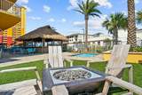 15928 Front Beach Road - Photo 48