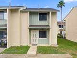 133 Leslie Lane - Photo 1