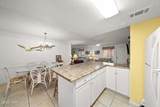 133 Leslie Lane - Photo 10