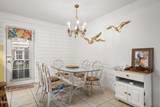 133 Leslie Lane - Photo 11