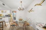133 Leslie Lane - Photo 12