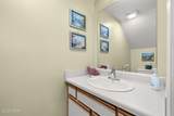 133 Leslie Lane - Photo 13