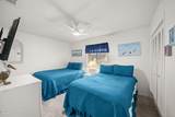 133 Leslie Lane - Photo 14