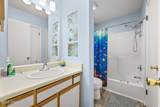133 Leslie Lane - Photo 15