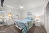 133 Leslie Lane - Photo 16