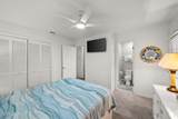 133 Leslie Lane - Photo 17