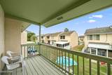 133 Leslie Lane - Photo 18