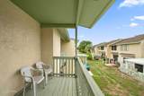133 Leslie Lane - Photo 19