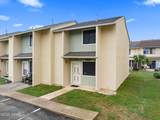 133 Leslie Lane - Photo 2