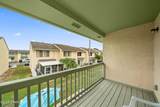 133 Leslie Lane - Photo 20