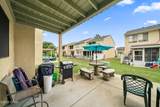 133 Leslie Lane - Photo 21