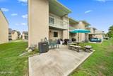 133 Leslie Lane - Photo 22