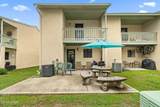 133 Leslie Lane - Photo 23